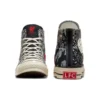 Chuck 70 High x Liverpool F.C. ”You’ll Never Walk Alone”