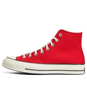 Chuck 70 High ”Year of the Rabbit”