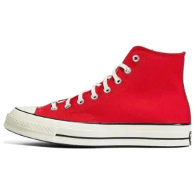 Chuck 70 High ”Year of the Rabbit”