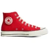 Chuck 70 High ”Year of the Rabbit”