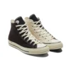 Chuck 70 High ”Yin Yang Sherpa”