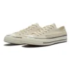 Chuck 70 ”Ivory”