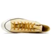 Chuck 70 Jungle Cloth ”Yellow”