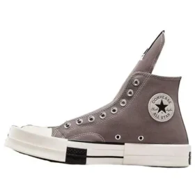 Chuck 70 Laceless ”TURBODRK – Iron”