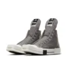 Chuck 70 Laceless ”TURBODRK – Iron”