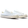 Chuck 70 Low ”Agate Blue”