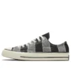 Chuck 70 Low ”Americana”