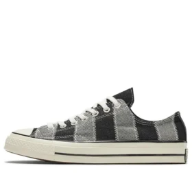 Chuck 70 Low ”Americana”