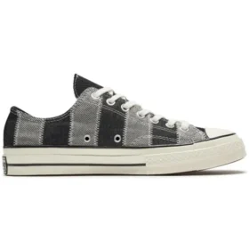 Chuck 70 Low ”Americana”