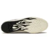 Chuck 70 Low ”Archival Flame Print”