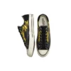 Chuck 70 Low ”Archive Flame Overlay”