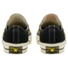 Chuck 70 Low ”Archive Flame Overlay”