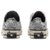 Chuck 70 Low ”Archive Paint Splatter”