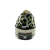 Chuck 70 Low ”Archive Print – Leopard”