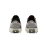 Chuck 70 Low ”Archive Skate Print – Dolphin”