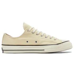 Chuck 70 Low ”Banana Cake”