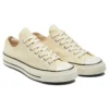 Chuck 70 Low ”Banana Cake”