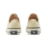 Chuck 70 Low ”Banana Cake”