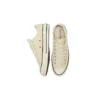 Chuck 70 Low ”Banana Cake”