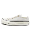 Chuck 70 Low ”Beige”