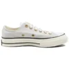 Chuck 70 Low ”Beige”