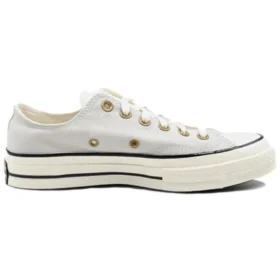 Chuck 70 Low ”Beige”