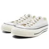 Chuck 70 Low ”Beige”