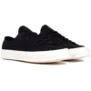Chuck 70 Low ”Black”