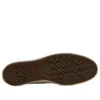Chuck 70 Low ”Black Egret”