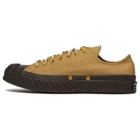 Chuck 70 Low Bosey ”Dune Scape”