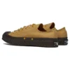Chuck 70 Low Bosey ”Dune Scape”