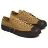 Chuck 70 Low Bosey ”Dune Scape”