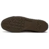 Chuck 70 Low Bosey ”Dune Scape”