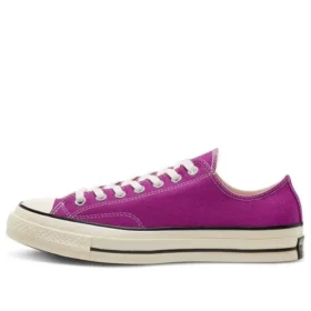 Chuck 70 Low ”Cactus Flower”