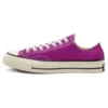 Chuck 70 Low ”Cactus Flower”