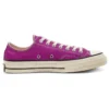 Chuck 70 Low ”Cactus Flower”