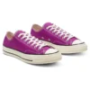 Chuck 70 Low ”Cactus Flower”