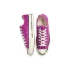 Chuck 70 Low ”Cactus Flower”