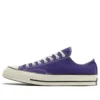Chuck 70 Low ”Candy Grape”