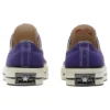 Chuck 70 Low ”Candy Grape”