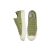 Chuck 70 Low ”Clean N Preme – Street Sage”