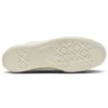 Chuck 70 Low ”Clean N Preme – Street Sage”