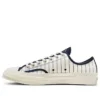 Chuck 70 Low ”Clubhouse – Tennis Club”