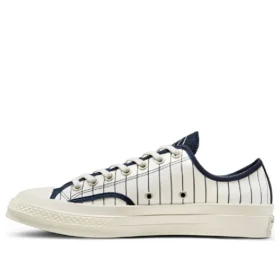 Chuck 70 Low ”Clubhouse – Tennis Club”