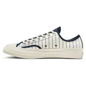 Chuck 70 Low ”Clubhouse – Tennis Club”