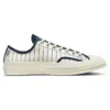 Chuck 70 Low ”Clubhouse – Tennis Club”