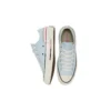 Chuck 70 Low ”Colorblock – Chambray Blue”