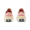 Chuck 70 Low ”Colorblock – Pink Quartz”