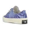 Chuck 70 Low ”Court Purple”