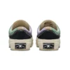 Chuck 70 Low ”Cozy Granola – Cool Sage Slate Lilac”